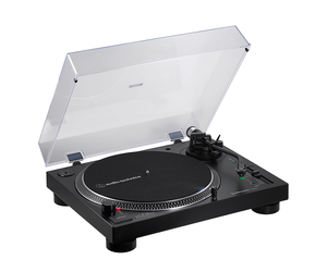 audio-technica-audio-technica-