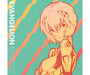 milan-evangelion-finally-