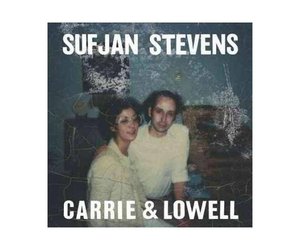 asthmatic-kitty-stevens-sufjan