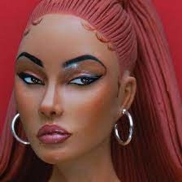 Famm Limited Smith, Jorja - Be Right Back  LP