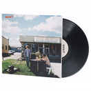 sony-mgmt-self-titled-lp-180g.jpg
