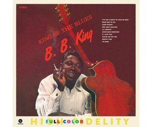 wax-time-king-bb-king-of-the-