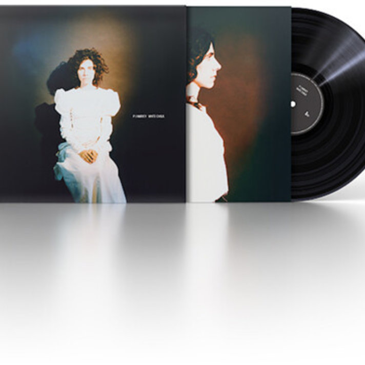 Morphine - Good LP (180g) - Wax Trax Records