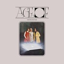 Oneohtrix Point Never - Age of LP - Wax Trax Records