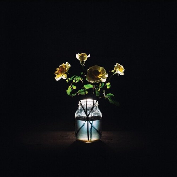Rounder Strings, Billy - Renewal LP