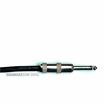 Sugarcult - Start Static LP (20th anniv.)