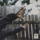 madvillain-madvillainy-2-the-