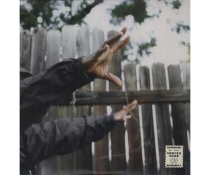 MadVillain - Madvillainy 2: The Madlib Remix LP - Wax Trax