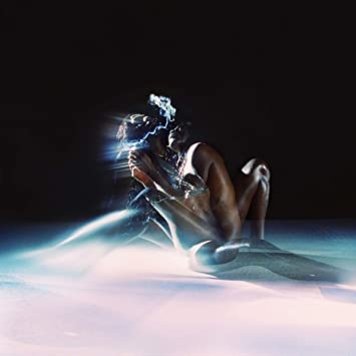 Yves Tumor - Heaven to a Tortured Mind LP