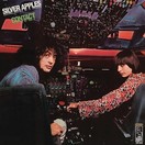 jackpot-silver-apples-contact- jackpot-silver-apples-contact-