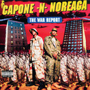 tommy-boy-capone-n-noreaga-the
