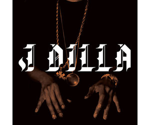 J Dilla｜Wax Poetics Japan ポスター 2025年最新】j dilla ポスターの人気アイテム - メルカリ