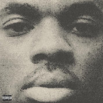 PRE-ORDER - Staples, Vince - Vince Staples LP
