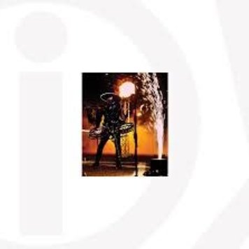 Itchy-O - Sypherlot / Hallowmass 2020  2LP