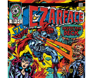 brick-czarface-self-titled-2lp.jpg