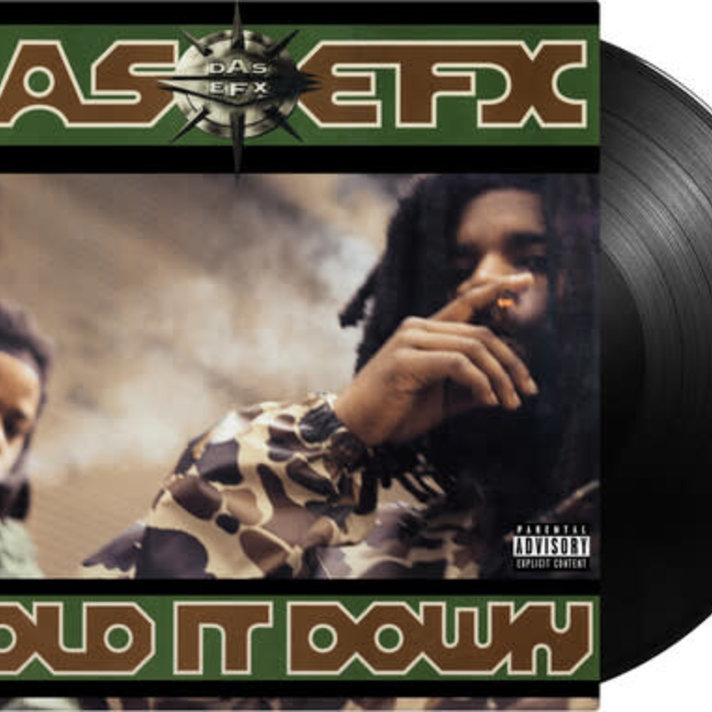 music-on-vinyl-das-efx-hold-it