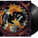 DAS EFX - Straight Up Sewaside LP (180g) - Wax Trax Records