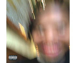 Some rap songs full album sale