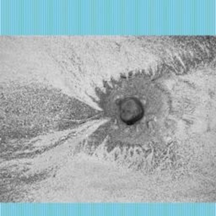 Text -Temporary Residence Ltd. Four Tet - New Energy 2LP