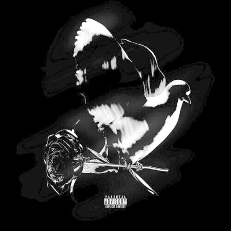 Victor Pop Smoke - Shoot for the Stars, Aim for the Moon 3LP (deluxe)