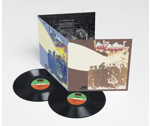 rhino-led-zeppelin-ii-lp-