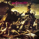 warner-pogues-rum-sodomy-and-