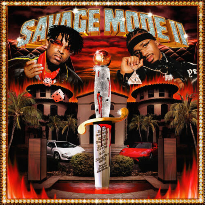 g-rap/レア盤/FLY MAR/A SAVAGE g-rap/レア盤/FLY MAR/A SAVAGE 【公式通販】