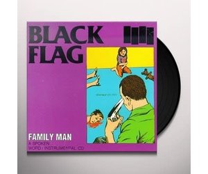 black-flag-family-man-lp.jpg