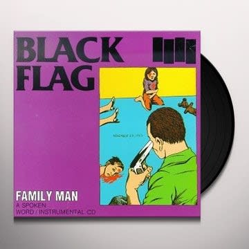 black-flag-family-man-lp.jpg
