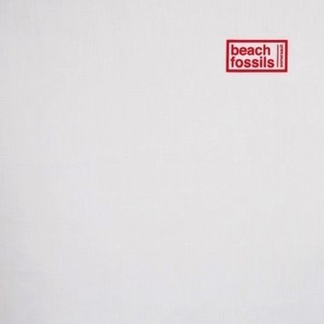 Bayonet Beach Fossils - Somersault LP