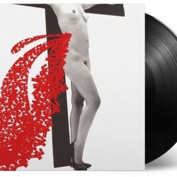 Music on Vinyl Distillers, The - Coral Fang LP (180g)