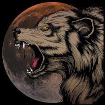 Frisco - Love Songs for Phantom Limbs LP