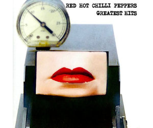 warner-red-hot-chili-peppers-