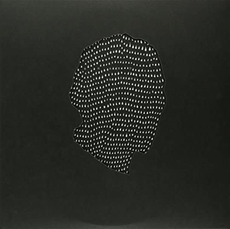 Pmtraitors, LLC. Brand New - Three Demos, Reworked 10" EP