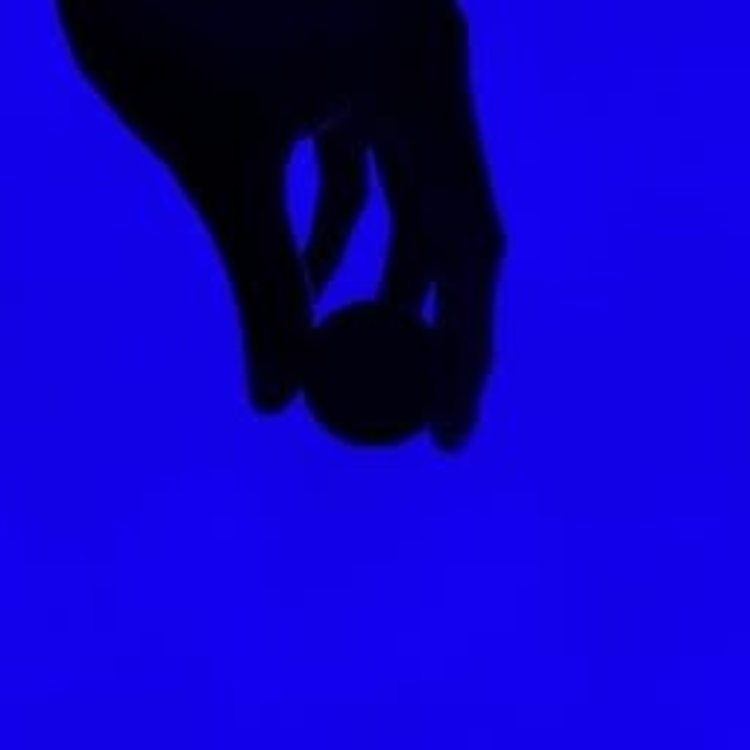 Age 101 Little Simz - Drop 6 EP