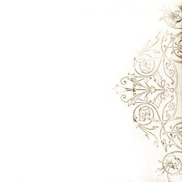 Secretly Canadian Jurado, Damien - And Now That I'm In Your Shadow LP