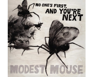 epic-modest-mouse-no-ones-