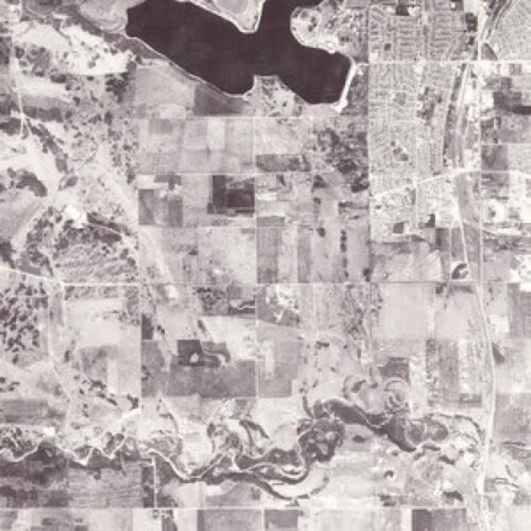 Jagjaguwar Women - Rarities '07-'10 LP