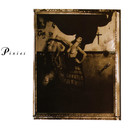 Pixies - Surfer Rosa LP - Wax Trax Records