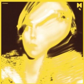 Drag City Segall, Ty - Twins LP