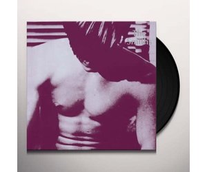 warner-smiths-the-self-titled-