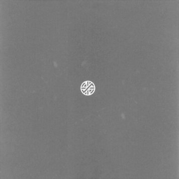 One Little Independent Crass - Christ The Album: As it was in the Beginning 2LP