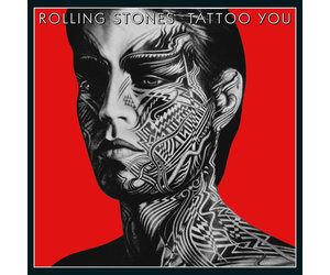 interscope-rolling-stones-the-