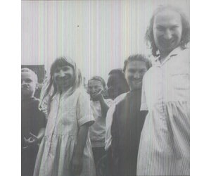 ミュージック VHS Aphex Twin/Come to Daddy/ON/Ventolin VHS Aphex Twin/Come to Daddy/ON/Ventolin - メルカリ