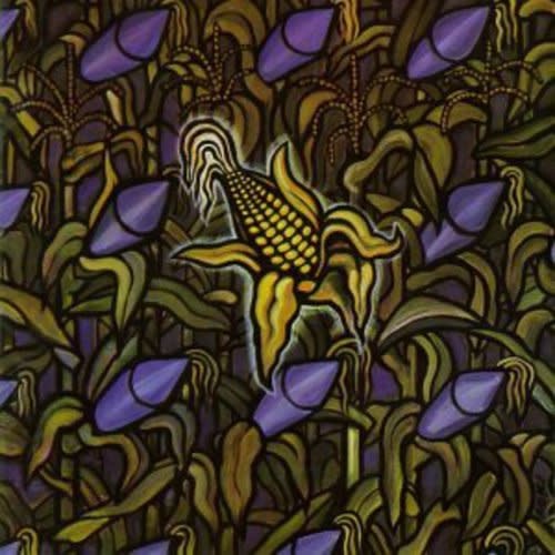epitaph-bad-religion-against-