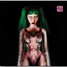 Yeule - Glitch Princess LP (color vinyl) - Wax Trax Records