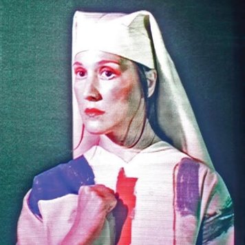 Mexican Summer Le Bon, Cate - Pompeii LP (color vinyl)