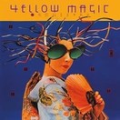 music-on-vinyl-yellow-magic-