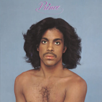 Sony Prince - (self-titled) LP (150g)