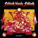 rhino-black-sabbath-sabbath-